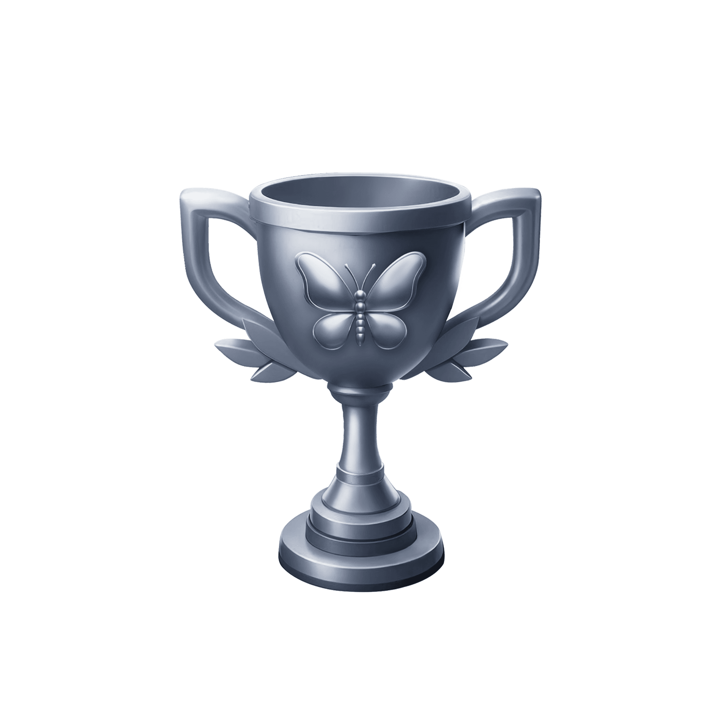 CHALLENGE