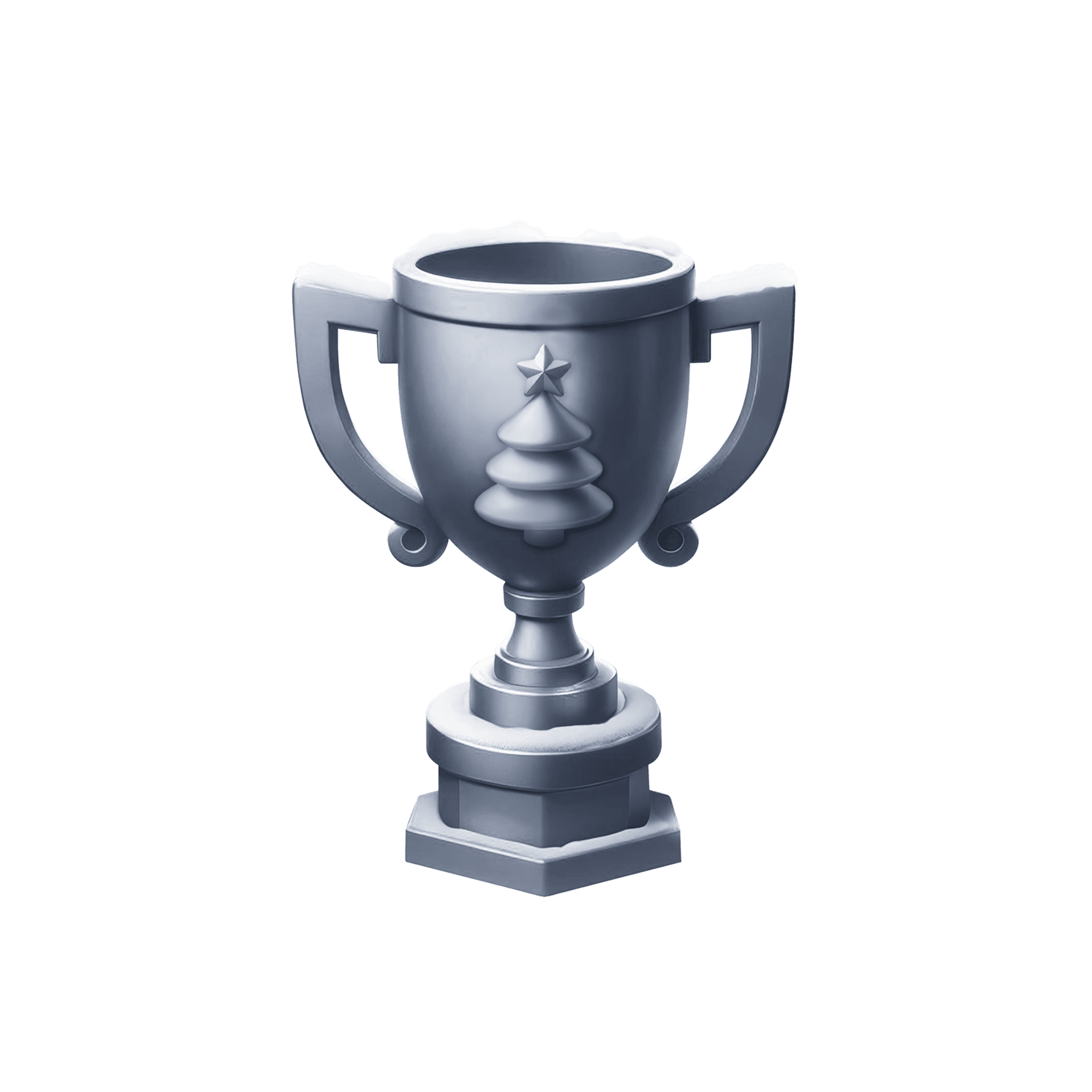 CHALLENGE