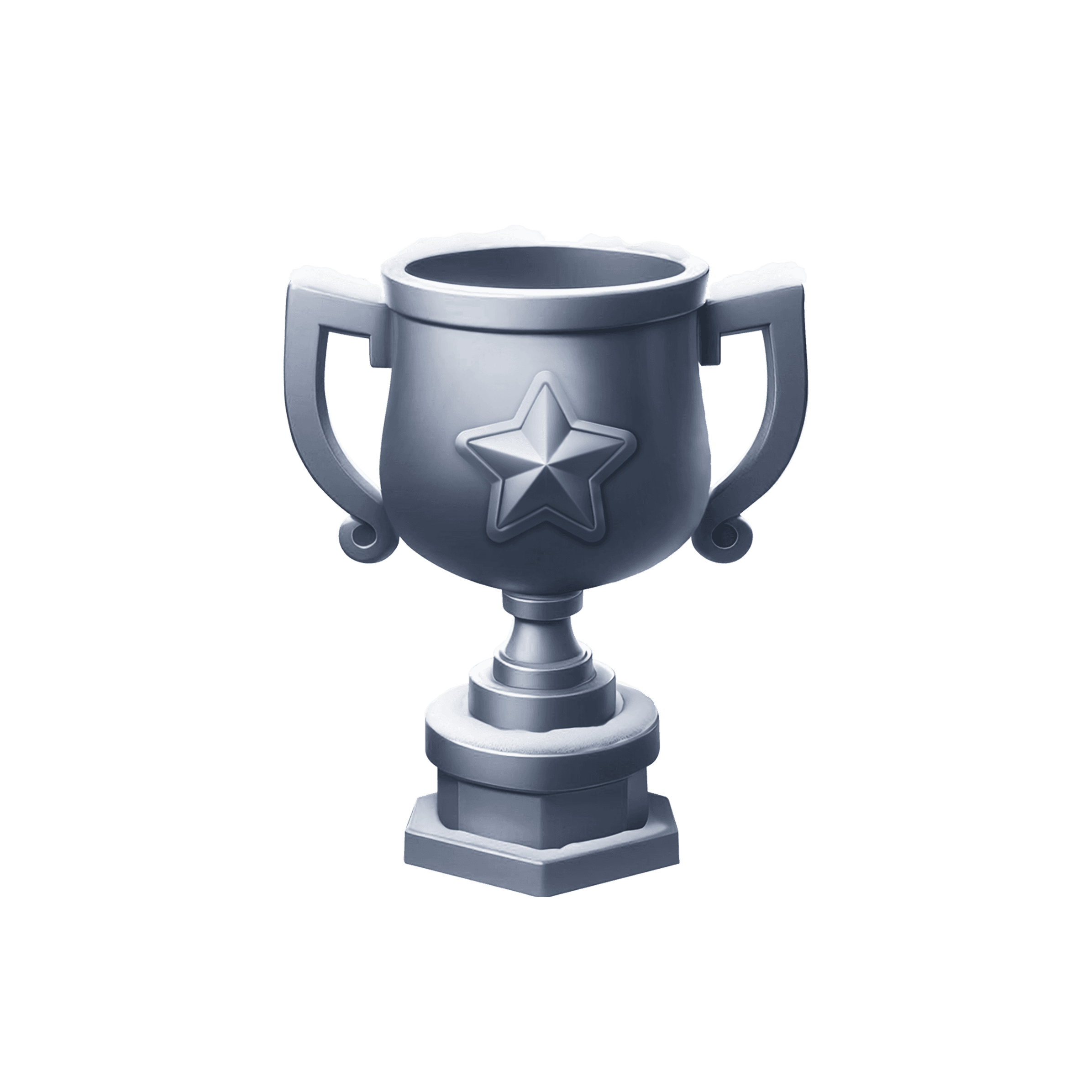 CHALLENGE