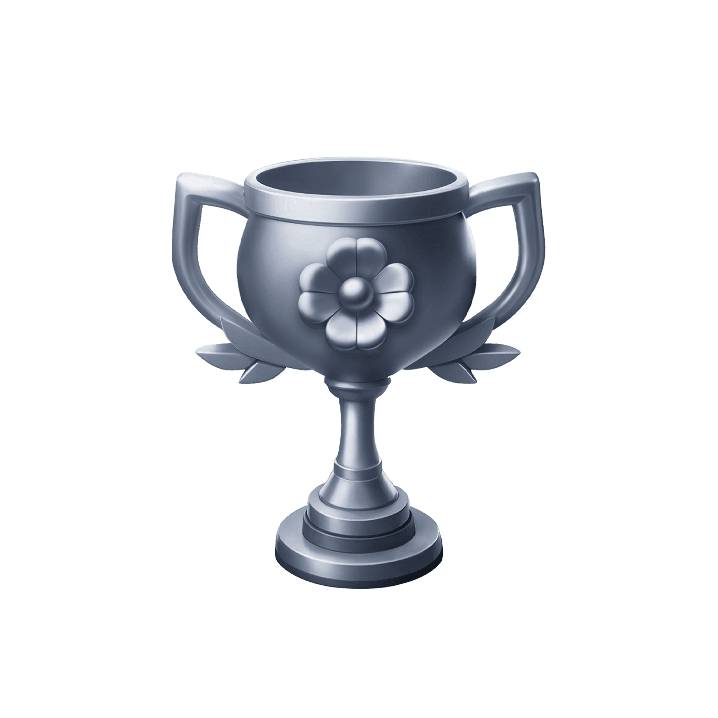 CHALLENGE