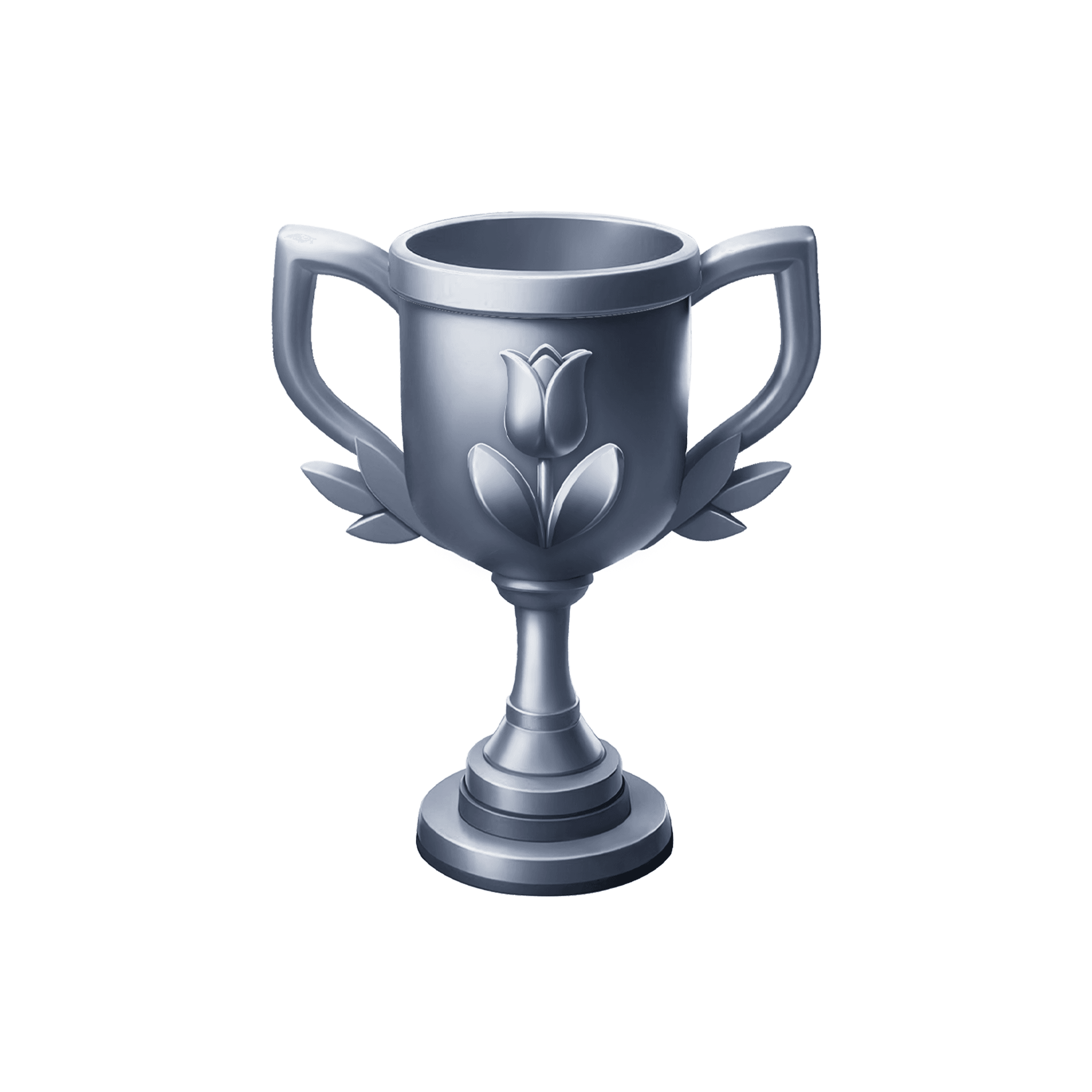 CHALLENGE