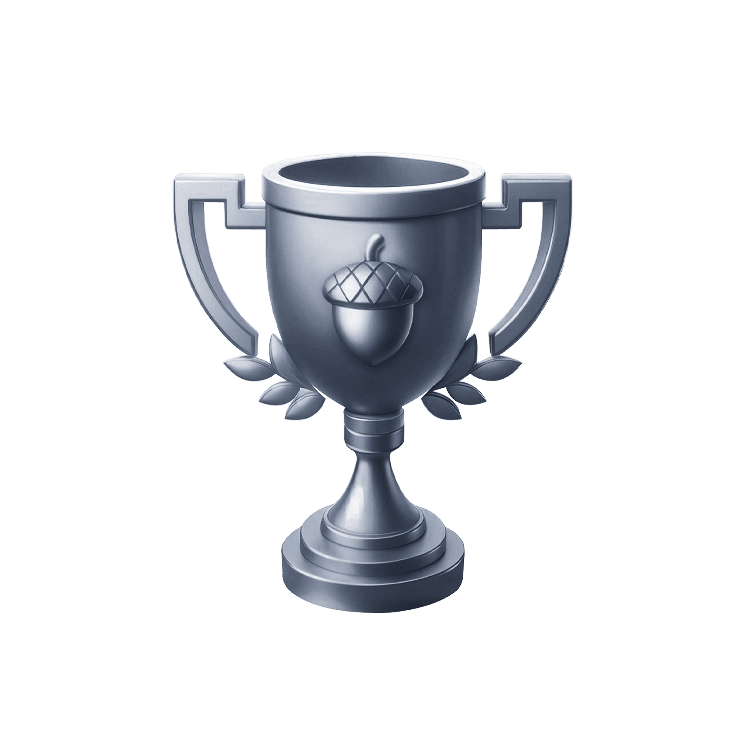 CHALLENGE