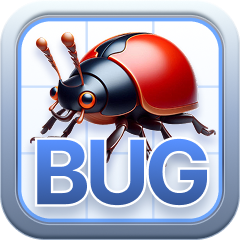 Sudoku Techniques: Bi-value Universal Grave