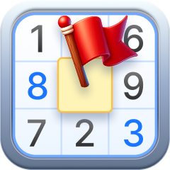 Sudoku Techniques: Claiming