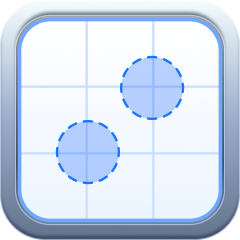 Sudoku Techniques: Hidden Pairs