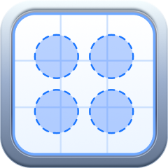 Sudoku Techniques: Hidden Quad