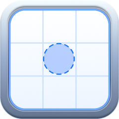 Sudoku Techniques: Hidden Single