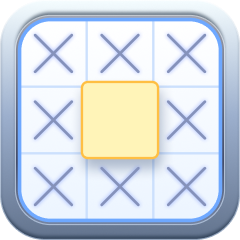 Sudoku Techniques: Last Possible Cell