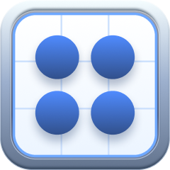 Sudoku Techniques: Naked Quad