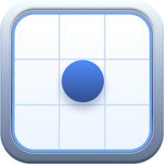 Sudoku Techniques: Naked Single