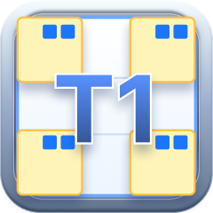 Sudoku Techniques: Unique Rectangle Type 1