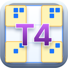 Sudoku Techniques: Unique Rectangle Type 4