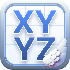 Sudoku Techniques: WXYZ-Wing
