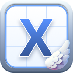 Sudoku Techniques: X-Wing