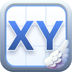 Sudoku Techniques: XY-Wing