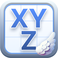 Sudoku Techniques: XYZ-Wing